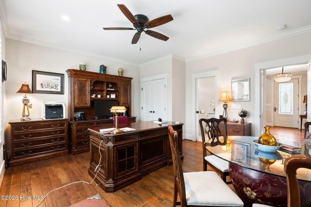 6420 River Vista Drive, Wilmington, NC 28412