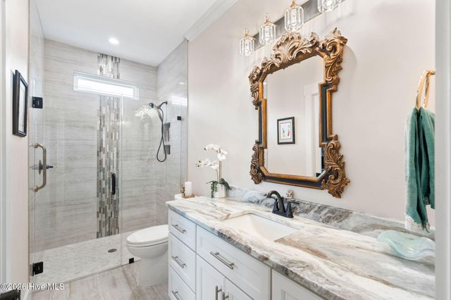 6420 River Vista Drive, Wilmington, NC 28412