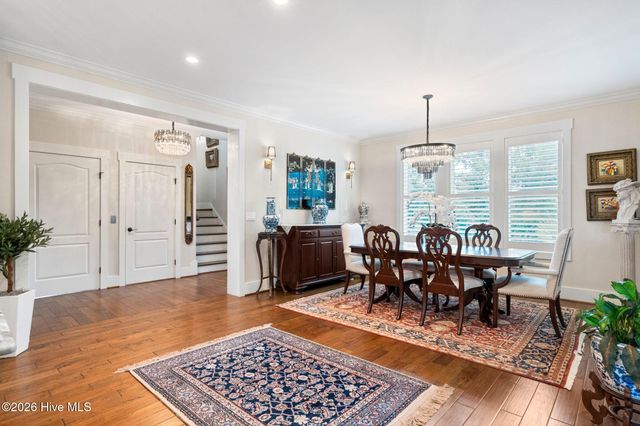 6420 River Vista Drive, Wilmington, NC 28412