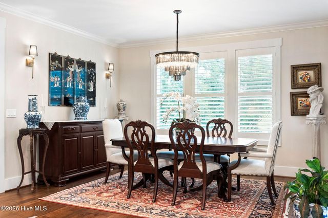 6420 River Vista Drive, Wilmington, NC 28412