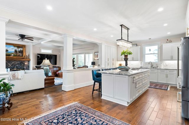 6420 River Vista Drive, Wilmington, NC 28412