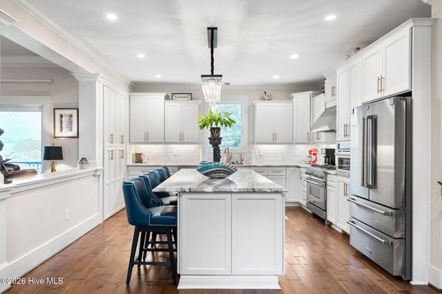 6420 River Vista Drive, Wilmington, NC 28412