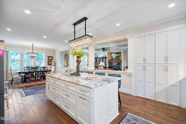 6420 River Vista Drive, Wilmington, NC 28412
