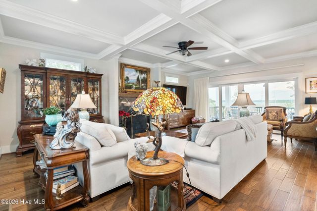 6420 River Vista Drive, Wilmington, NC 28412