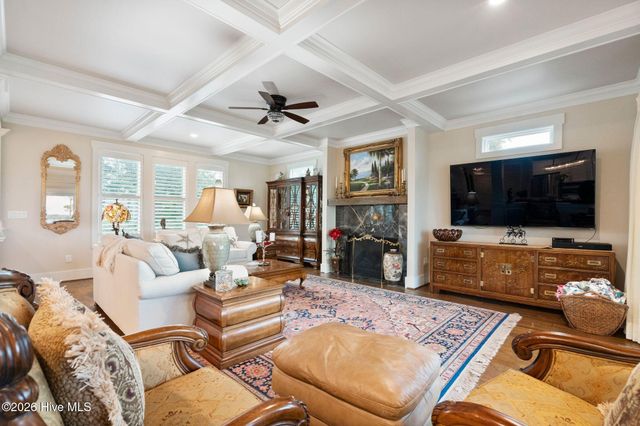 6420 River Vista Drive, Wilmington, NC 28412