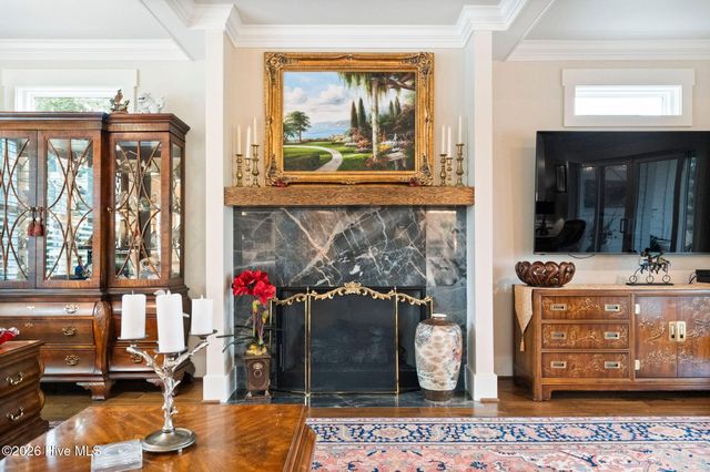 6420 River Vista Drive, Wilmington, NC 28412
