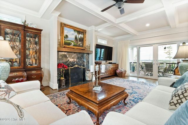 6420 River Vista Drive, Wilmington, NC 28412