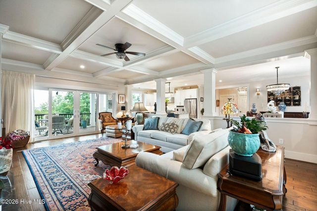 6420 River Vista Drive, Wilmington, NC 28412
