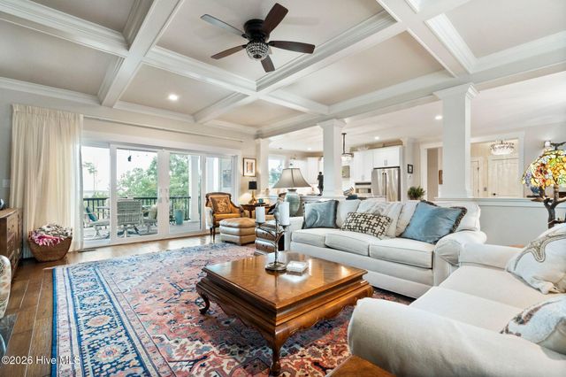 6420 River Vista Drive, Wilmington, NC 28412
