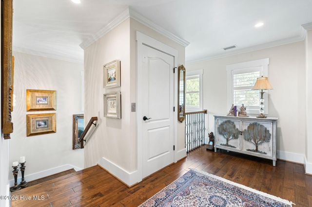 6420 River Vista Drive, Wilmington, NC 28412