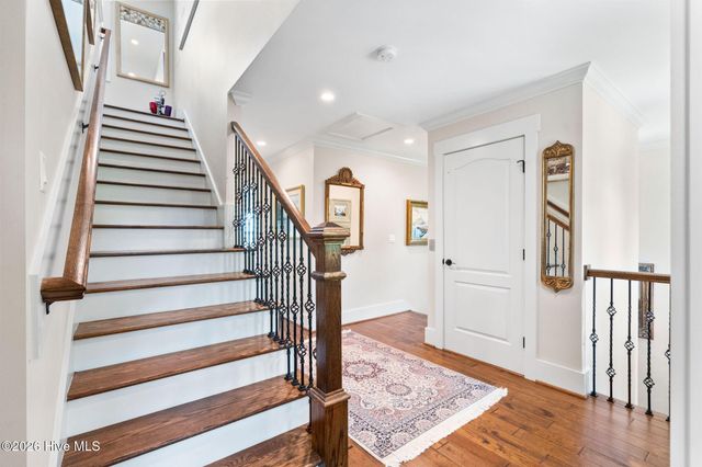 6420 River Vista Drive, Wilmington, NC 28412