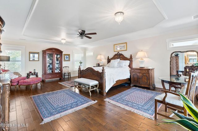 6420 River Vista Drive, Wilmington, NC 28412