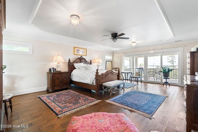 6420 River Vista Drive, Wilmington, NC 28412