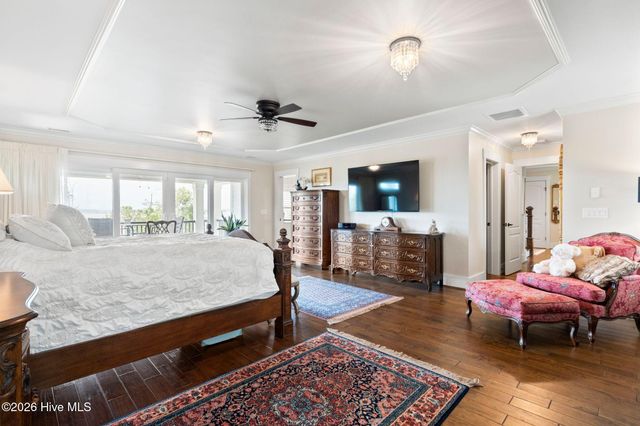 6420 River Vista Drive, Wilmington, NC 28412
