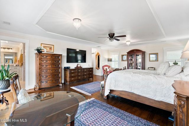 6420 River Vista Drive, Wilmington, NC 28412