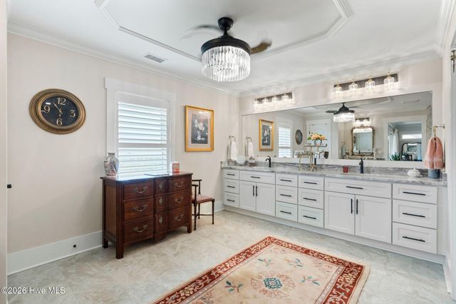 6420 River Vista Drive, Wilmington, NC 28412