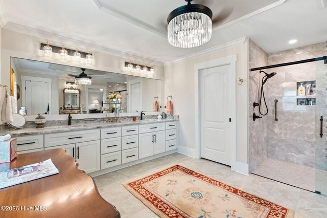 6420 River Vista Drive, Wilmington, NC 28412