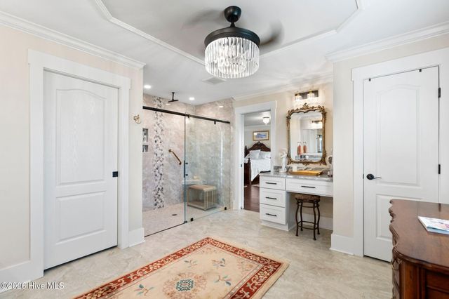 6420 River Vista Drive, Wilmington, NC 28412
