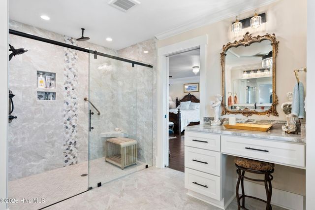 6420 River Vista Drive, Wilmington, NC 28412