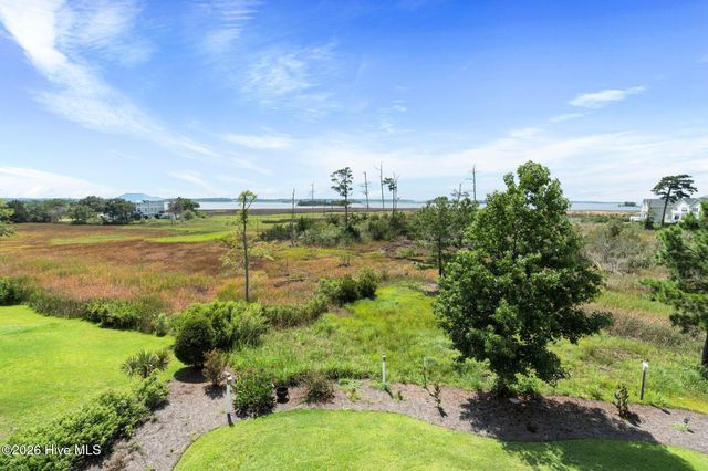 6420 River Vista Drive, Wilmington, NC 28412