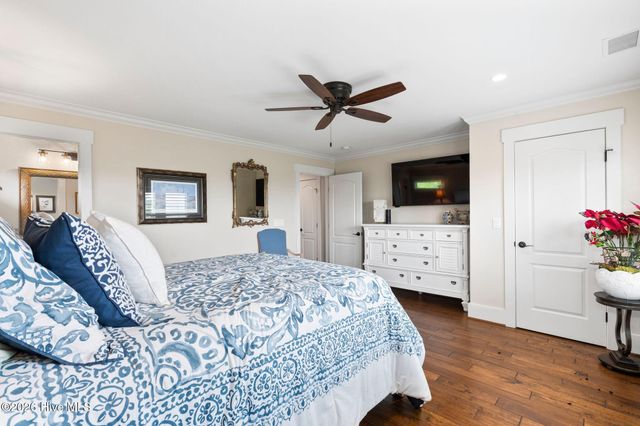 6420 River Vista Drive, Wilmington, NC 28412