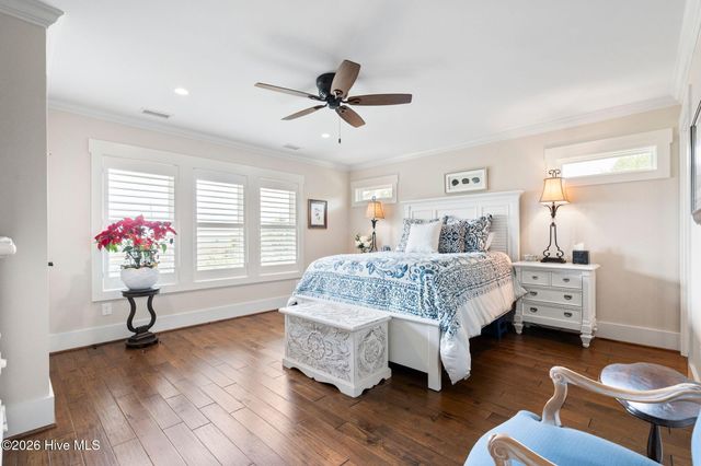 6420 River Vista Drive, Wilmington, NC 28412