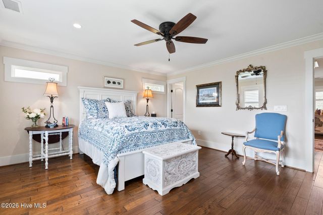 6420 River Vista Drive, Wilmington, NC 28412