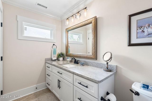 6420 River Vista Drive, Wilmington, NC 28412