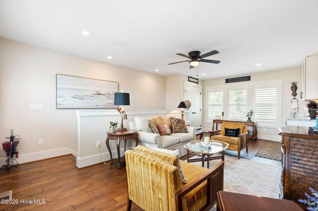 6420 River Vista Drive, Wilmington, NC 28412