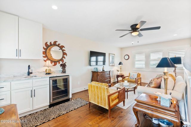 6420 River Vista Drive, Wilmington, NC 28412