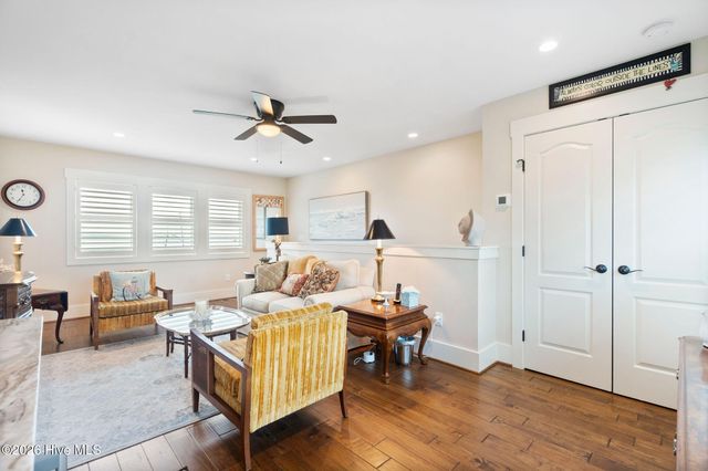 6420 River Vista Drive, Wilmington, NC 28412