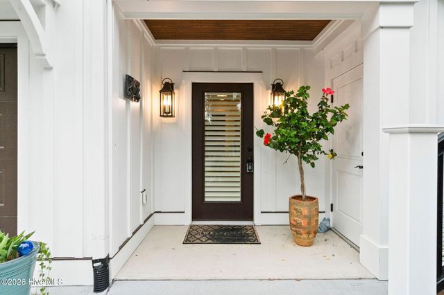 6420 River Vista Drive, Wilmington, NC 28412