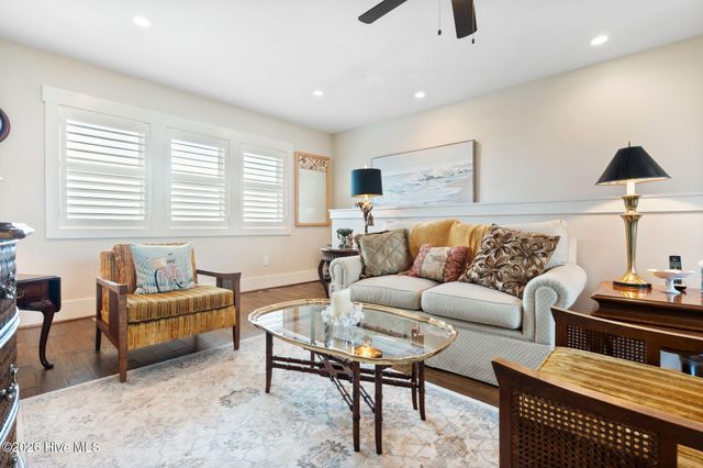 6420 River Vista Drive, Wilmington, NC 28412