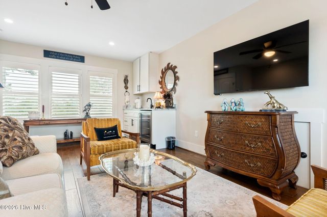 6420 River Vista Drive, Wilmington, NC 28412