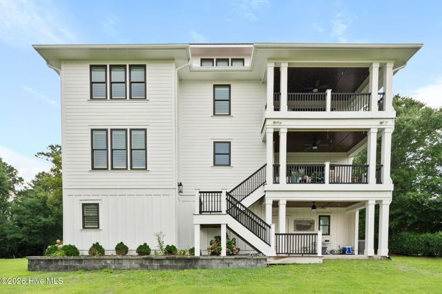 6420 River Vista Drive, Wilmington, NC 28412