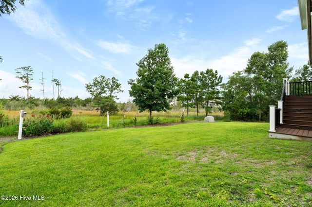 6420 River Vista Drive, Wilmington, NC 28412