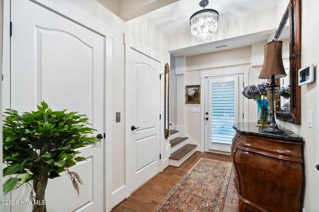 6420 River Vista Drive, Wilmington, NC 28412