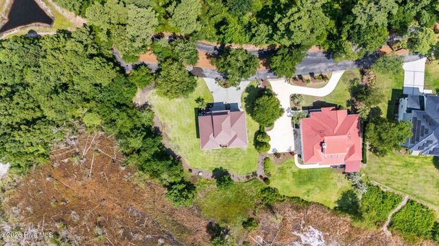 6420 River Vista Drive, Wilmington, NC 28412