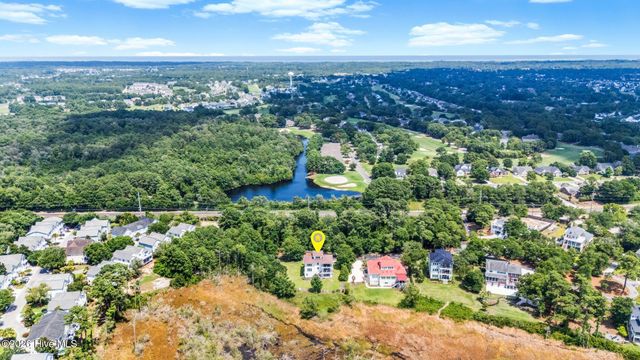 6420 River Vista Drive, Wilmington, NC 28412