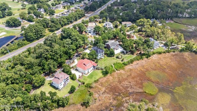 6420 River Vista Drive, Wilmington, NC 28412