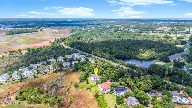 6420 River Vista Drive, Wilmington, NC 28412