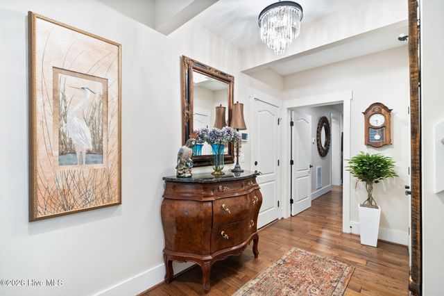 6420 River Vista Drive, Wilmington, NC 28412