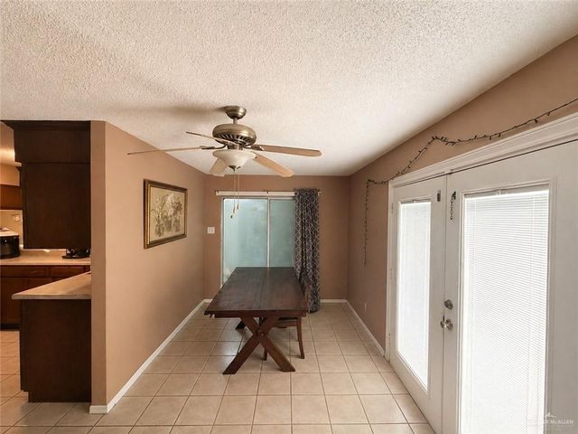 502 N Linares Street, Alton, TX 78573