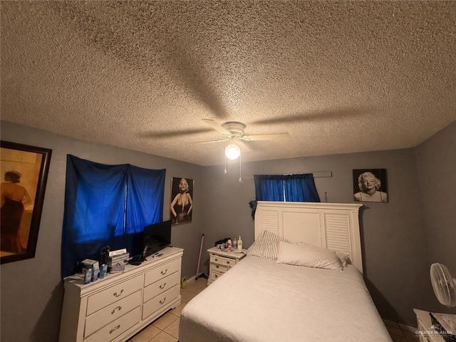 502 N Linares Street, Alton, TX 78573