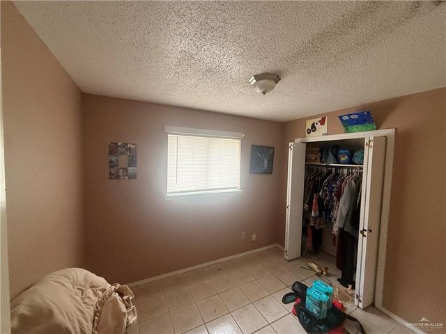 502 N Linares Street, Alton, TX 78573