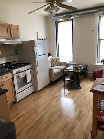 1736 W Beach Avenue, Chicago, IL 60622