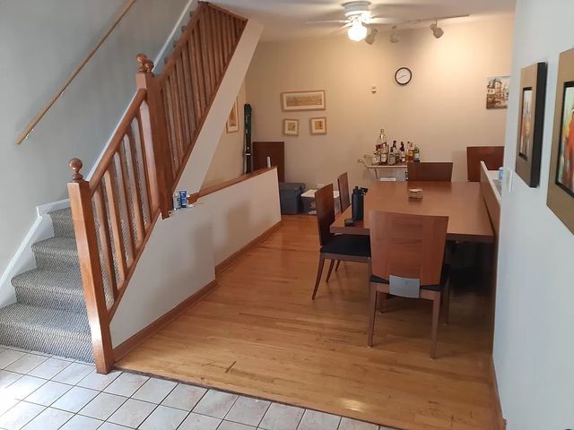 1736 W Beach Avenue, Chicago, IL 60622