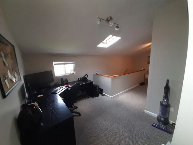1736 W Beach Avenue, Chicago, IL 60622