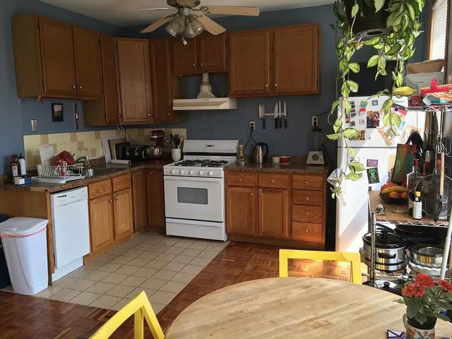 1736 W Beach Avenue, Chicago, IL 60622