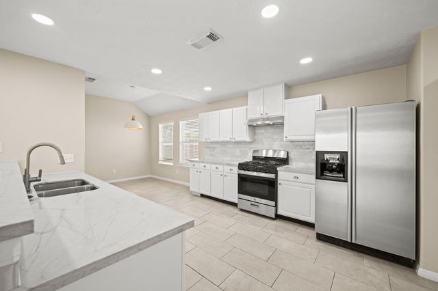 3002 Palace Oaks Drive, Houston, TX 77082